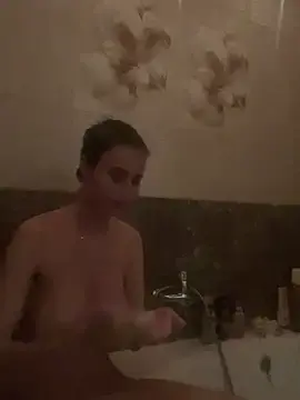 Stripchat Adult Webcams of Flossy_Vettie