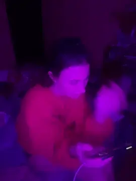 Stripchat Live Porn of Flossy_Vettie