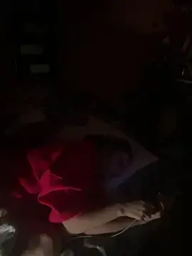 Stripchat Best live sex cam show of Flossy_Vettie