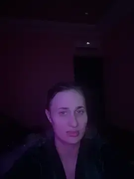 Stripchat Adult Webcams of Flossy_Vettie