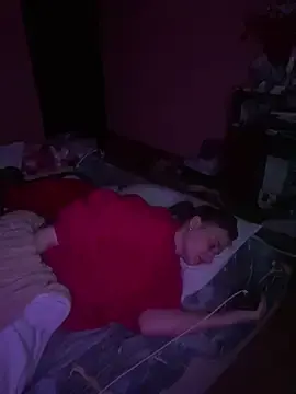 Stripchat Nude Webcam of Flossy_Vettie