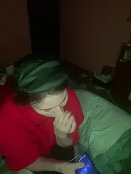 Stripchat Best live sex cam show of Flossy_Vettie