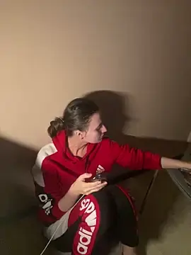 Stripchat Best live sex cam show of Flossy_Vettie