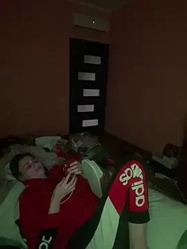 Stripchat Adult Webcam of Flossy_Vettie