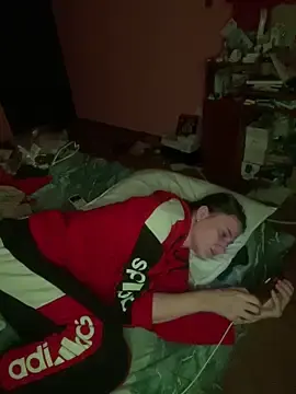 Stripchat Live Sex of Flossy_Vettie