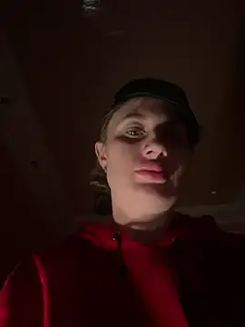 Stripchat Best live sex cam show of Flossy_Vettie