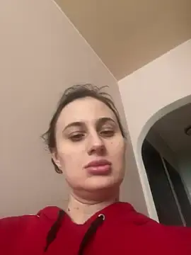 Stripchat Adult Webcam of Flossy_Vettie