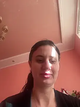 Stripchat Free Live Porn of Flossy_Vettie