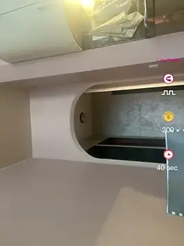 Stripchat Sex Chat of Flossy_Vettie