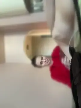 Stripchat Best Webcam of Flossy_Vettie