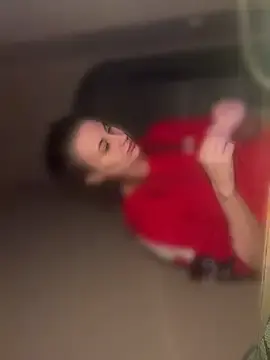 Stripchat Nude Webcam of Flossy_Vettie