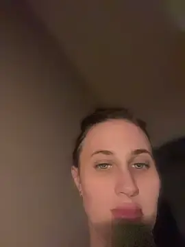 Stripchat Private Sex Chat of Flossy_Vettie