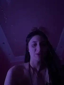 Stripchat Adult Webcams of Flossy_Vettie