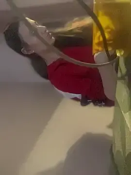 Stripchat Live Sex Cam of Flossy_Vettie