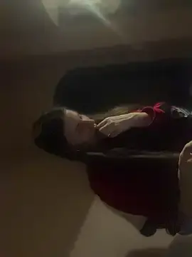 Stripchat Best Webcam of Flossy_Vettie