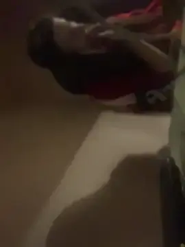 Stripchat Live Sex of Flossy_Vettie