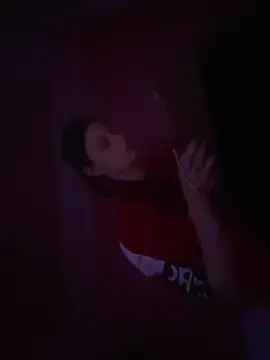 Stripchat Live Sex Cam of Flossy_Vettie