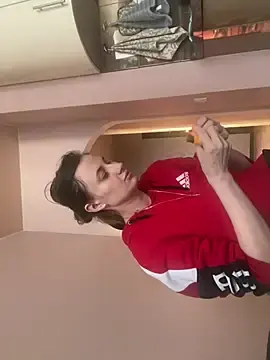 Stripchat Best Webcam of Flossy_Vettie