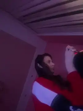 Stripchat Adult Webcams of Flossy_Vettie