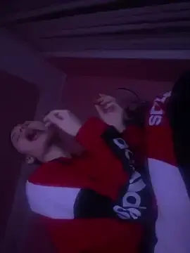 Stripchat Free Live Porn of Flossy_Vettie