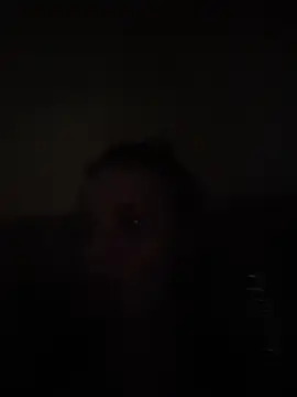 Stripchat Adult Webcam of Flossy_Vettie
