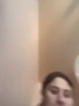 Stripchat Free Porn Cam of Flossy_Vettie