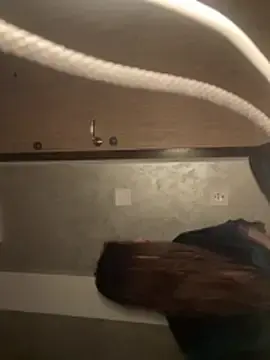 Stripchat Free Live Porn of Flossy_Vettie