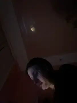 Stripchat Best live sex cam show of Flossy_Vettie