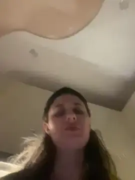 Stripchat Live Porn of Flossy_Vettie