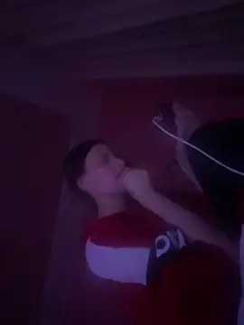 Stripchat Watch Live Sex Cams of Flossy_Vettie