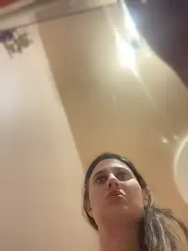 Stripchat Free Live Porn of Flossy_Vettie