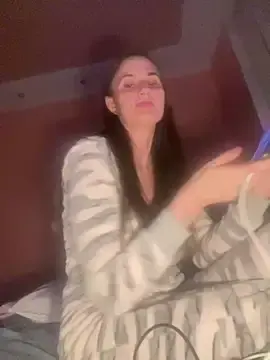 Stripchat Best Webcam of Flossy_Vettie