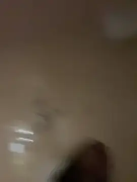Stripchat Live Porn of Flossy_Vettie