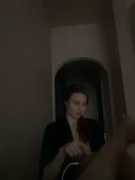 Stripchat Live Porn of Flossy_Vettie