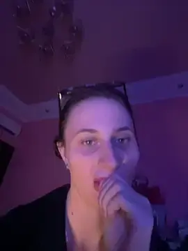Stripchat Live Sex of Flossy_Vettie