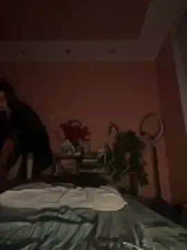 Stripchat Free Porn Cam of Flossy_Vettie