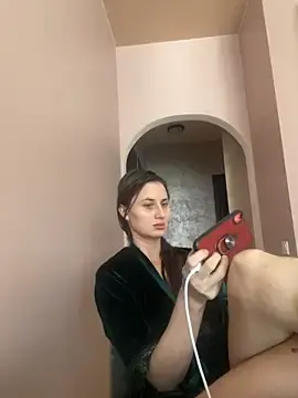 Stripchat Best live sex cam show of Flossy_Vettie