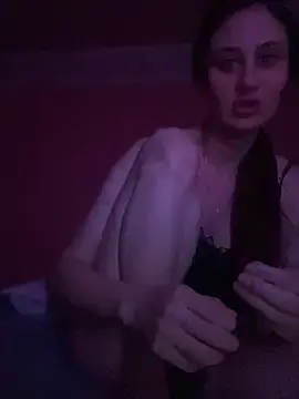 Stripchat Best Webcam of Flossy_Vettie