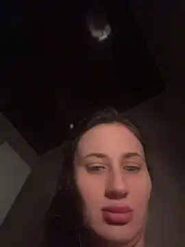 Stripchat Adult Webcam of Flossy_Vettie
