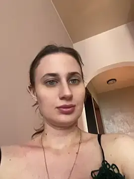 Stripchat Free Porn Cam of Flossy_Vettie