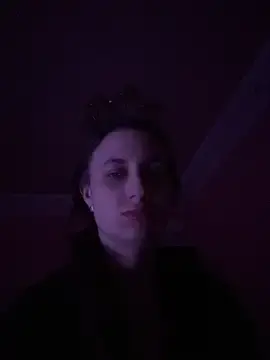 Stripchat Adult Video Chat of Flossy_Vettie