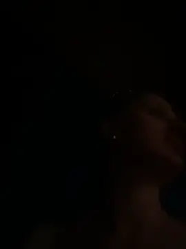 Stripchat Live Porn of Flossy_Vettie
