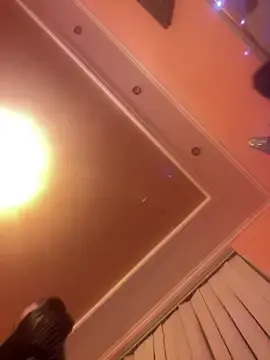 Stripchat Free Porn Cam of Flossy_Vettie