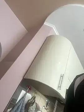 Stripchat Free Porn Cam of Flossy_Vettie