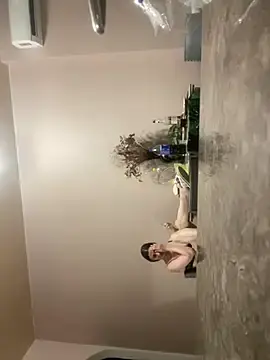 Stripchat Free Live Porn of Flossy_Vettie