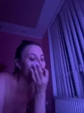 Stripchat Live Sex of Flossy_Vettie