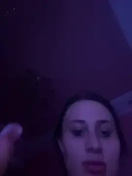 Stripchat Nude Webcam of Flossy_Vettie