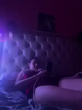 Stripchat Sex Chat of Flossy_Vettie