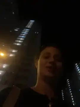 Stripchat Adult Webcam of Flossy_Vettie