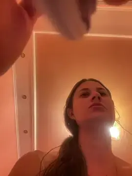 Stripchat Live Sex of Flossy_Vettie